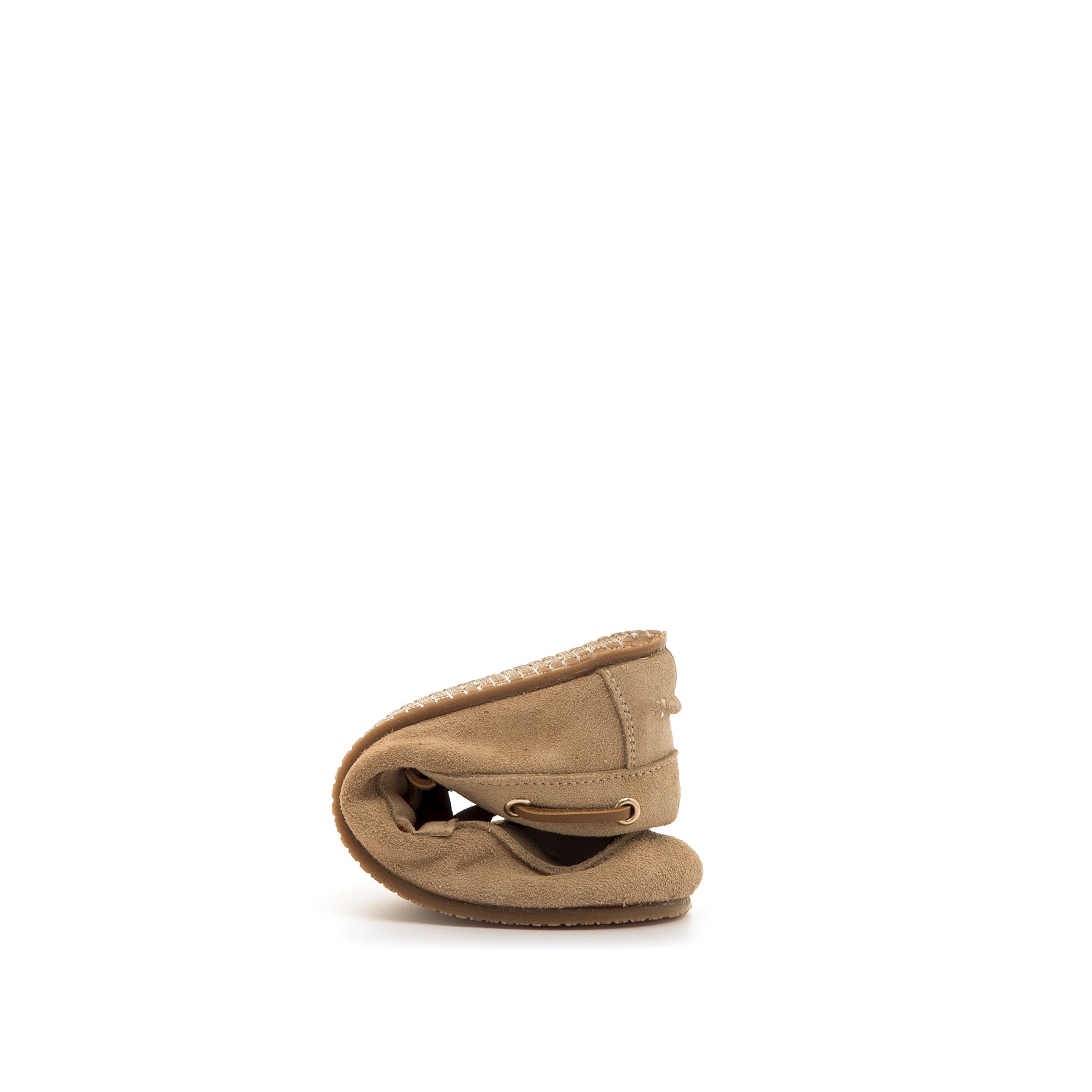 Richelieus Chaussures plates Femme MTNG FREE MIA marron femme beige MTNG Richelieus Chaussures plates Femme MTNG FREE MIA marron femme beige Beige