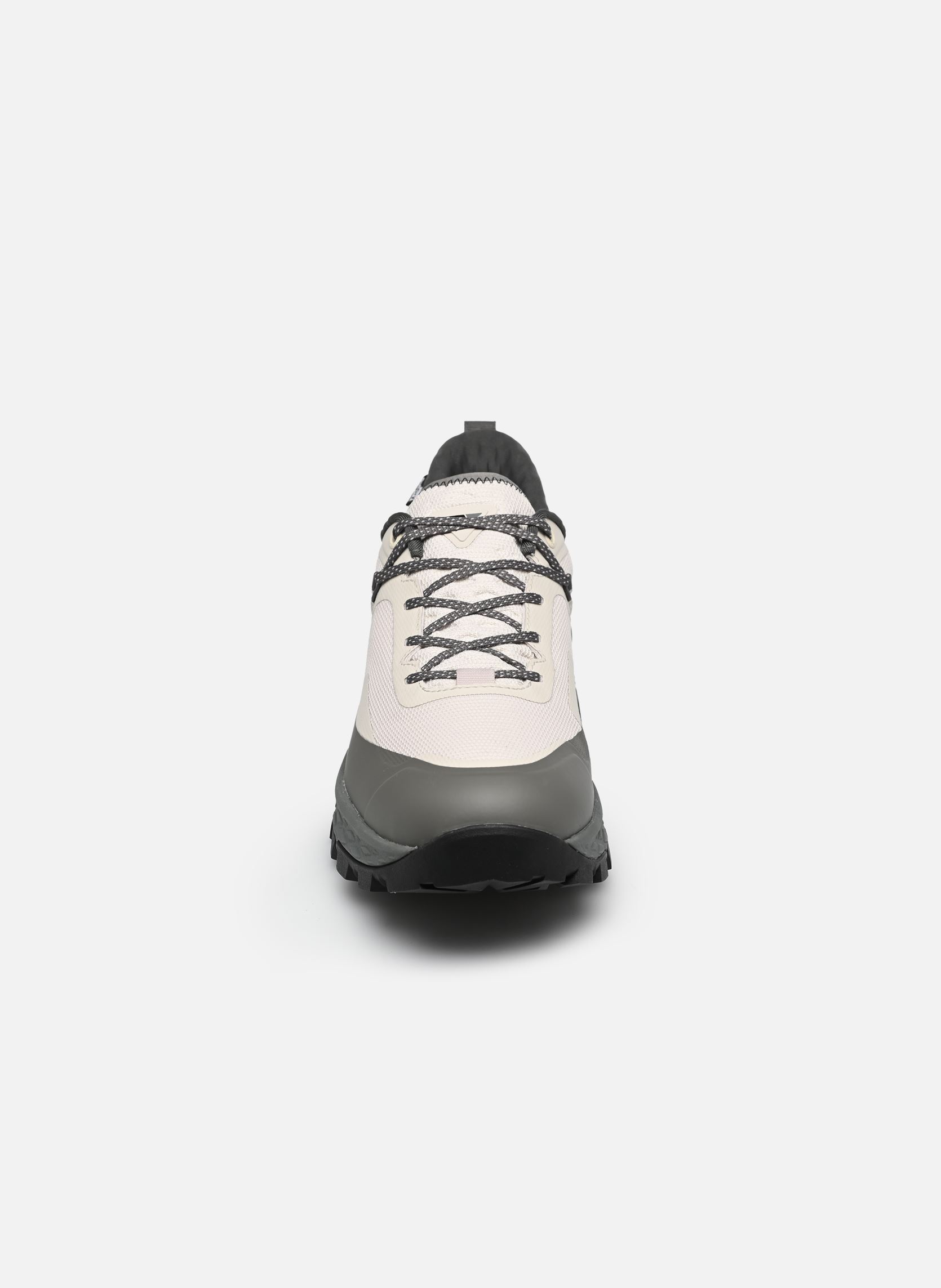 Sportschuhe TELLURIX TITANIUM OUTDRY herren grau Columbia Sportschuhe TELLURIX TITANIUM OUTDRY herren grau Cloud Grey, Charcoal