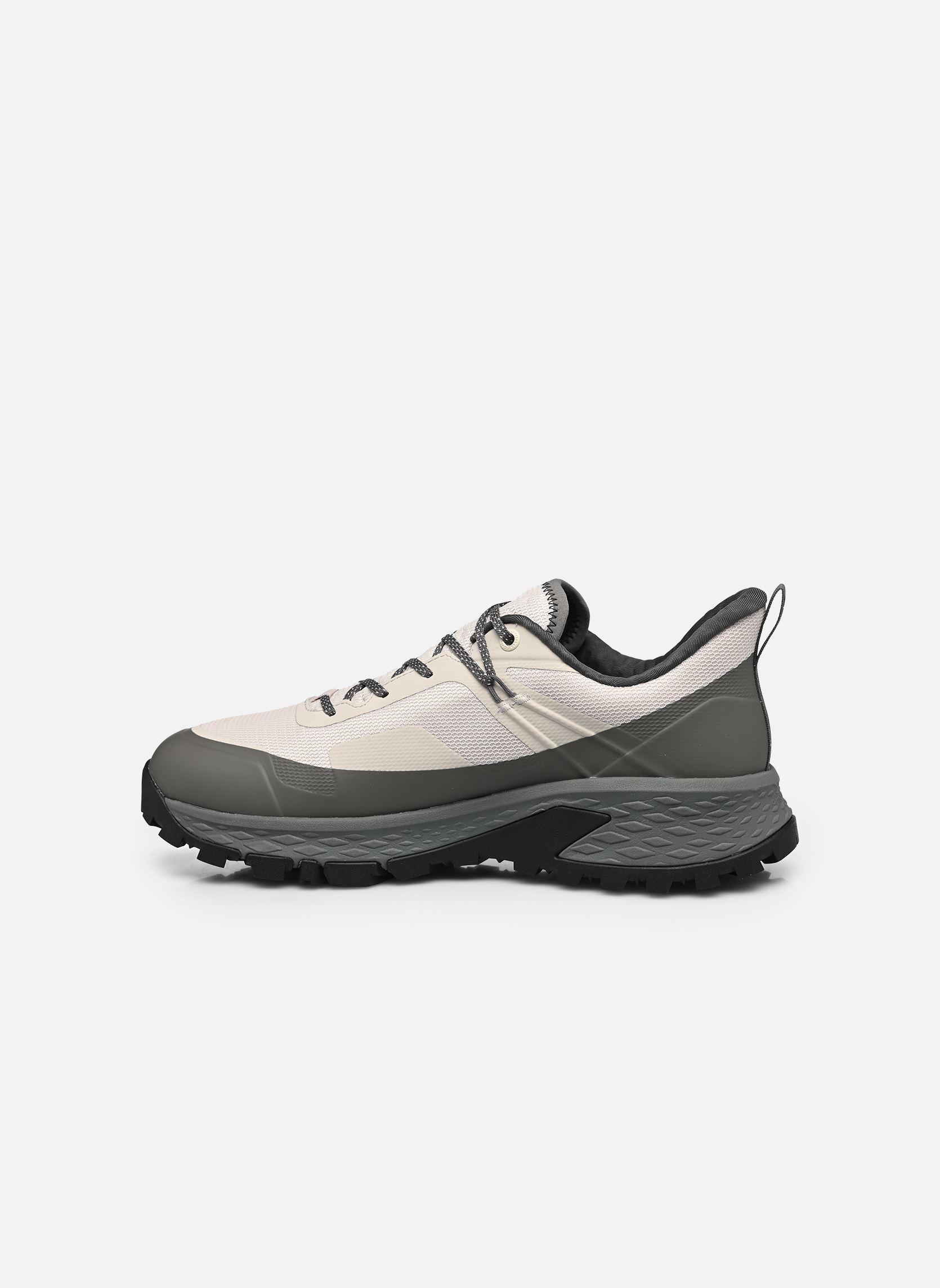 Sportschuhe TELLURIX TITANIUM OUTDRY herren grau Columbia Sportschuhe TELLURIX TITANIUM OUTDRY herren grau Cloud Grey, Charcoal