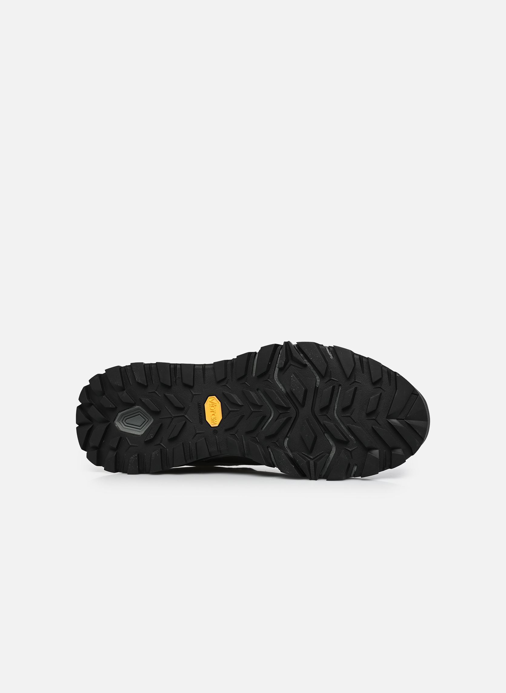 Sportschuhe TELLURIX TITANIUM OUTDRY herren grau Columbia Sportschuhe TELLURIX TITANIUM OUTDRY herren grau Cloud Grey, Charcoal