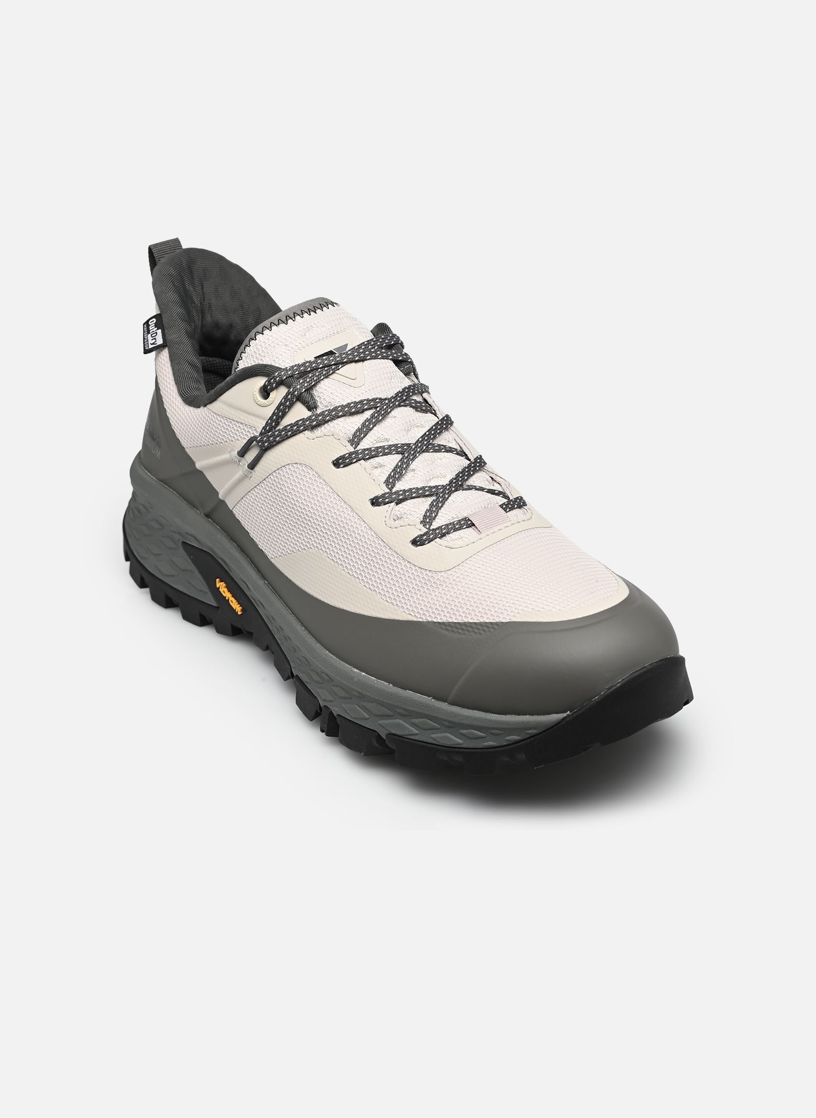 Chaussures Columbia Tellurix Outdry - vue 1