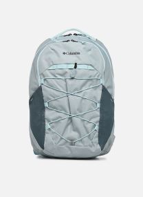 Sacs à dos Atlas Explorer 28L Backpack bleu