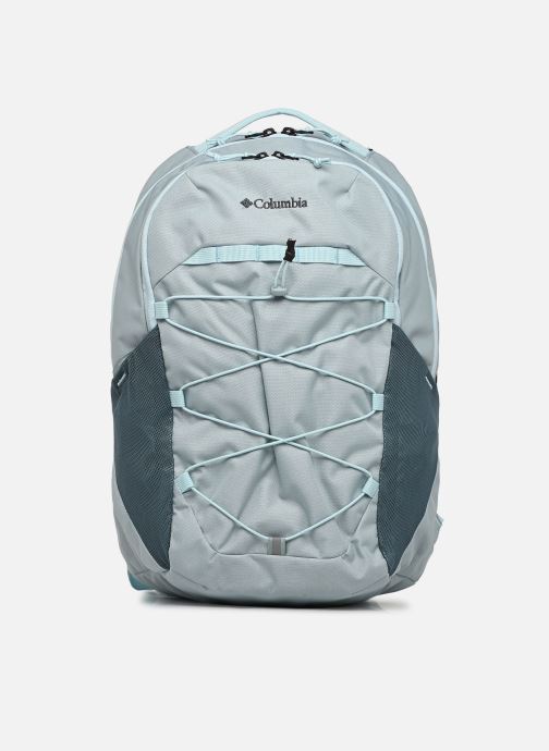 Columbia Sacs à dos Atlas Explorer 28L Backpack bleu