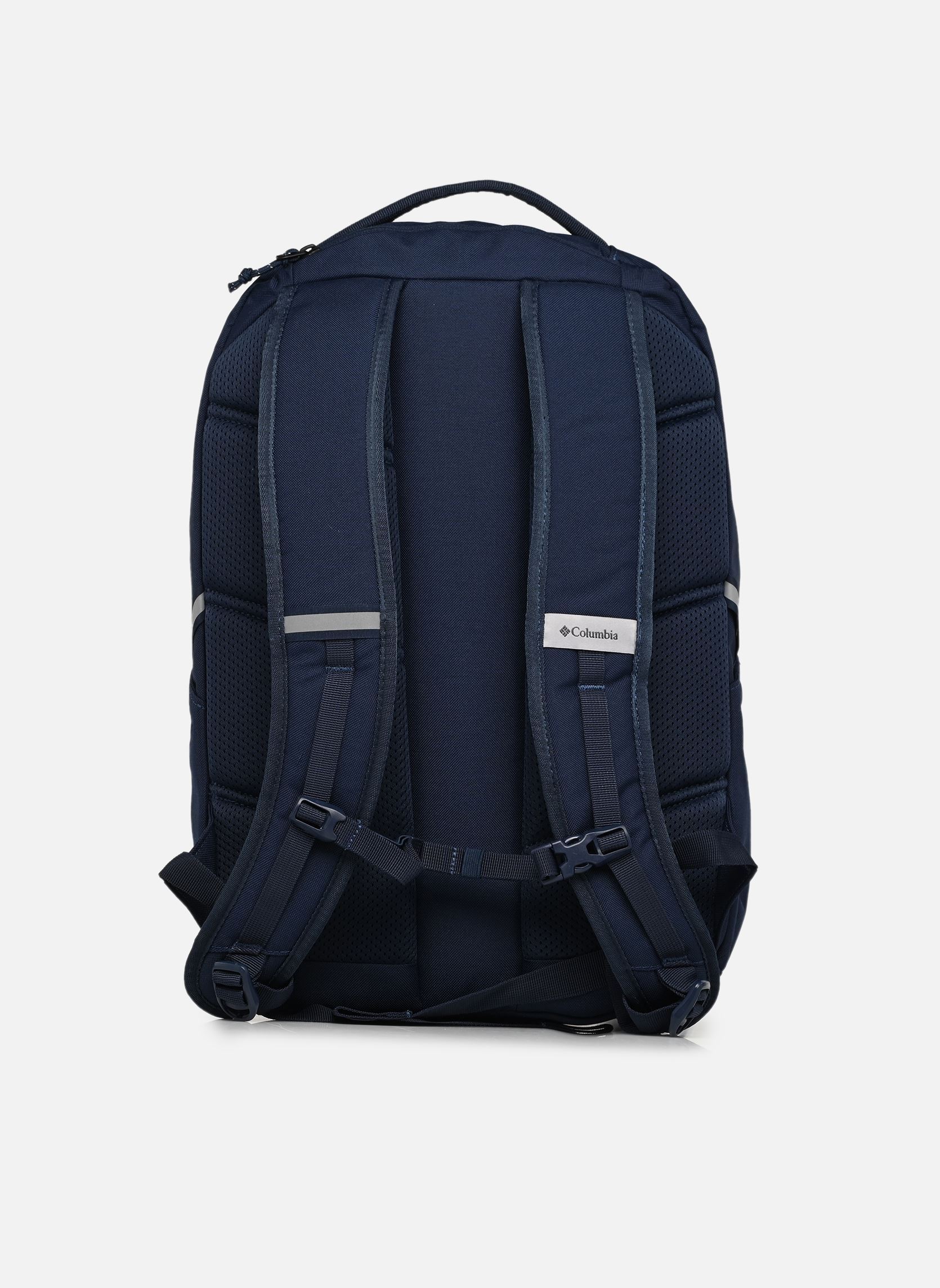 Rucksäcke Atlas Explorer 28L Backpack blau Columbia Rucksäcke Atlas Explorer 28L Backpack blau Collegiate navy