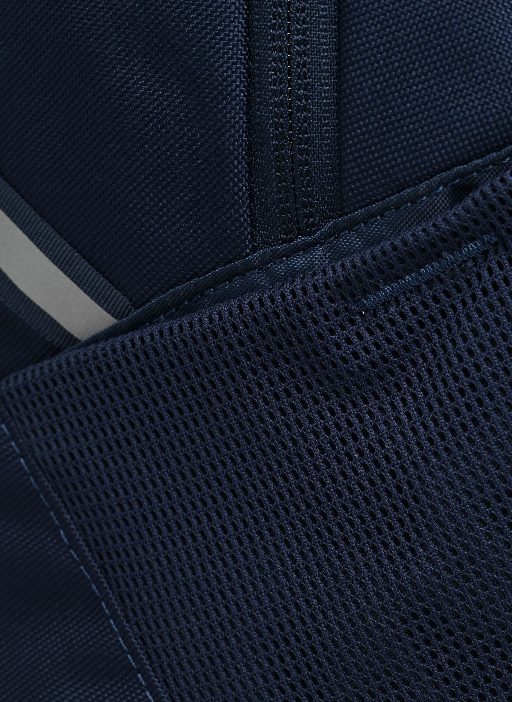 Rucksäcke Atlas Explorer 28L Backpack blau Columbia Rucksäcke Atlas Explorer 28L Backpack blau Collegiate navy