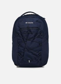 Sacs à dos Atlas Explorer 28L Backpack bleu