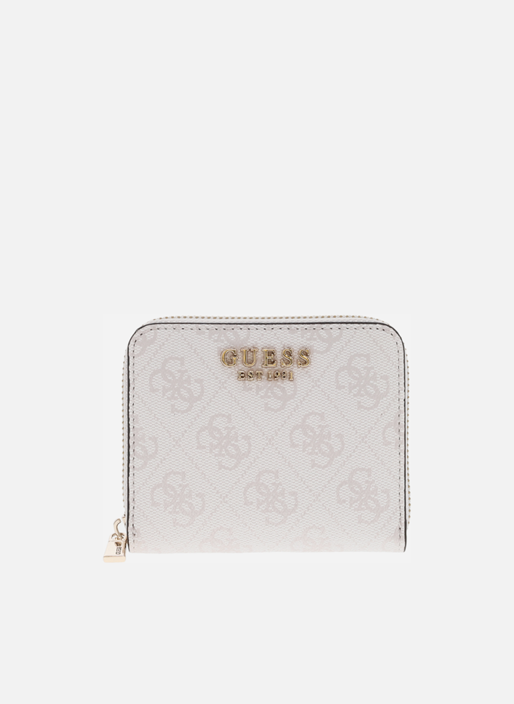 Patron couture pour porte-monnaie