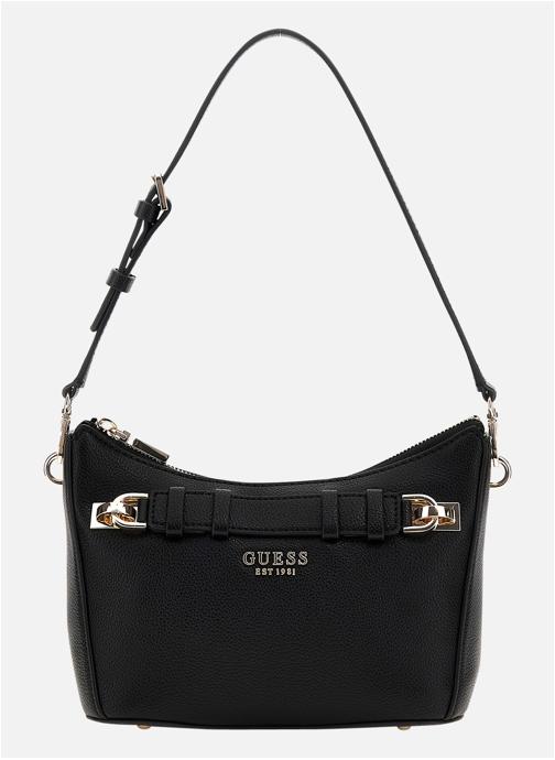 Sac à Main Femme GUESS Art HWEVG9 64178 - Élégant Et Spacieux En Similicuir