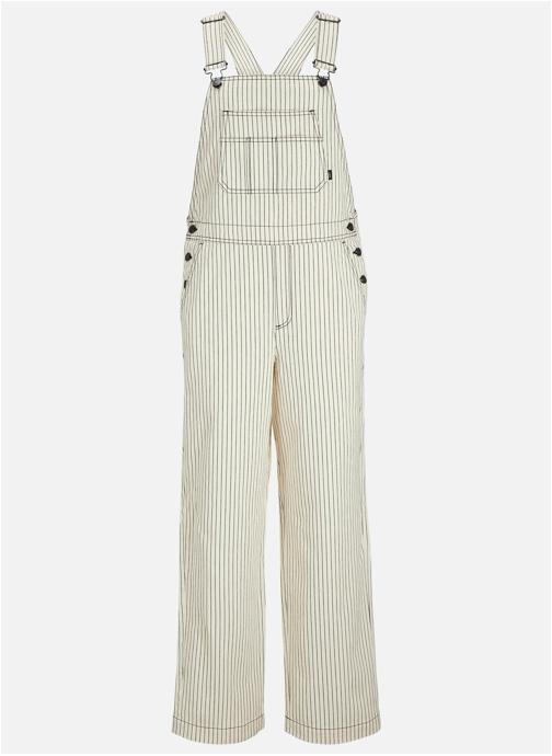 Jupe longue pêche pour femme,longueur au sol,jupe de Rhplissée,sur