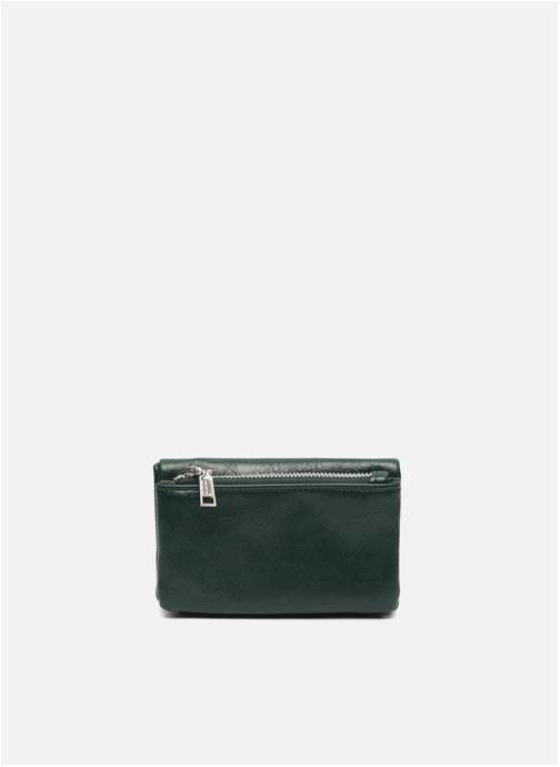 Misako Porte-monnaies Portefeuille Unisexe Craki Green femme vert