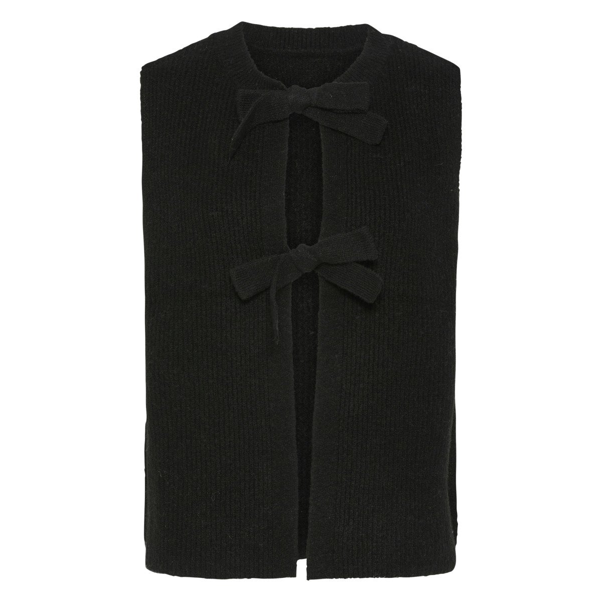 Gilet Sans Manches GILDAN Noir Taille S - Homme - Parfait état