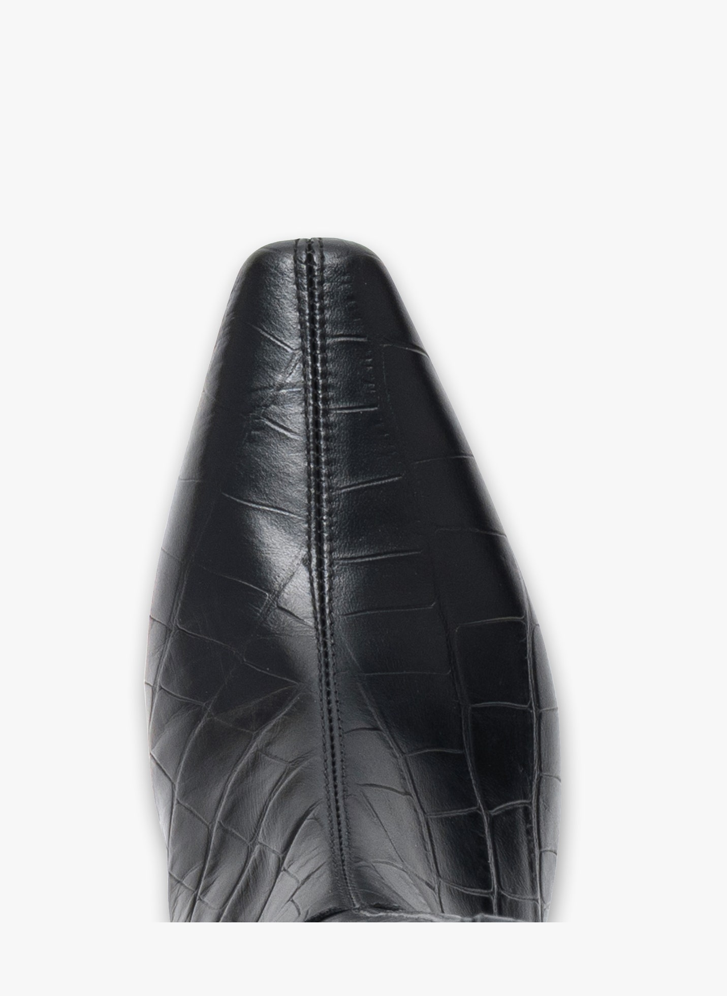 Bottes INDIRA femme noir Bocage Bottes INDIRA femme noir Noir