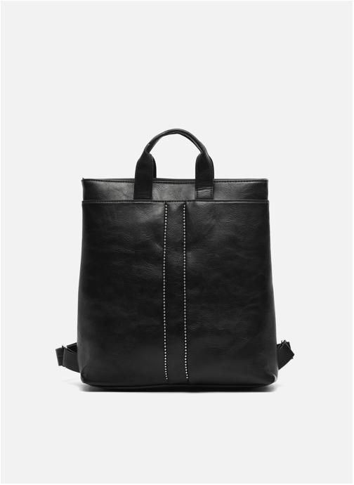 Misako Sacs à dos Sac à dos Zaocai Black femme noir