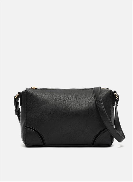 Misako Sacs à main Sac à main Milo Black femme noir