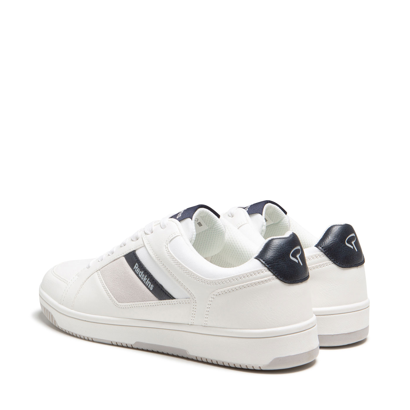 Zapatillas deportivas de hombre Dunlop | Compra online en