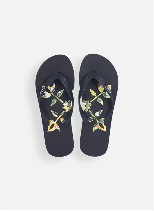 Oxbow Tongs TAGTAN homme bleu