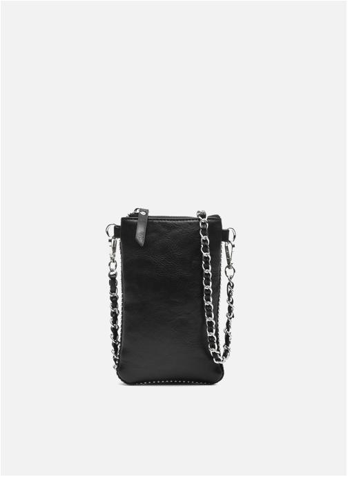 Misako Sacs à main Mini sac Zaocai Black femme noir