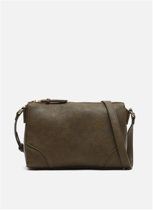 Misako Sacs à main Sac à main Milo Green femme vert