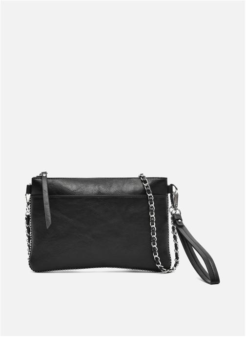 Misako Sacs à main Sac de fête Zaocai Black femme noir