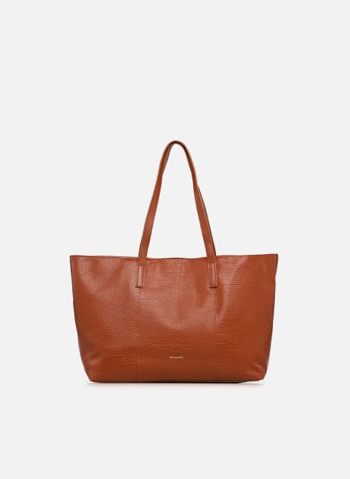 Georgia Rose Sacs bandoulière Ekaba femme marron