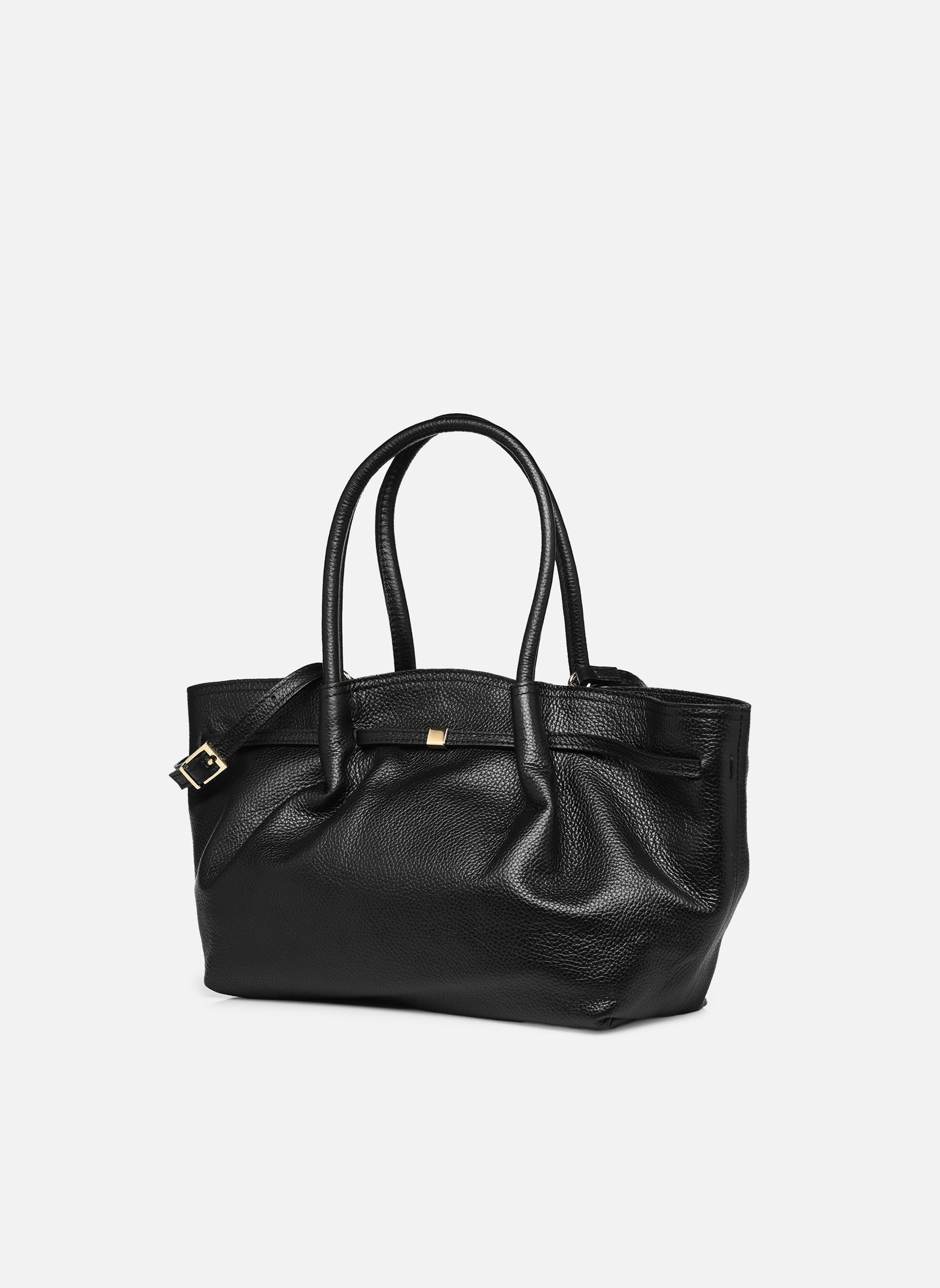 Umhängetaschen Eritage damen schwarz Georgia Rose Umhängetaschen Eritage damen schwarz NOIR