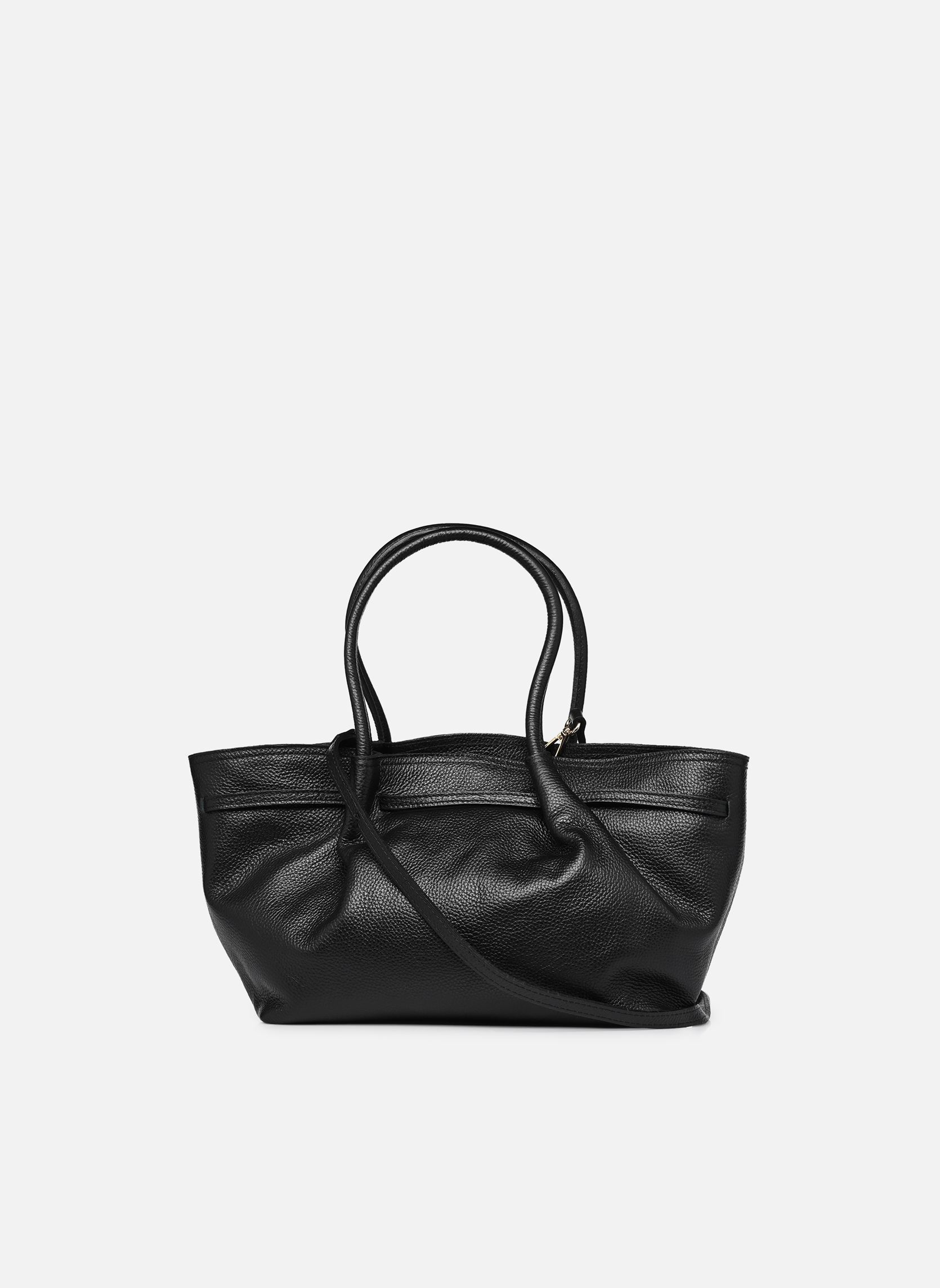 Umhängetaschen Eritage damen schwarz Georgia Rose Umhängetaschen Eritage damen schwarz NOIR