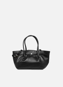 Umhängetaschen Eritage damen schwarz Georgia Rose Umhängetaschen Eritage damen schwarz NOIR