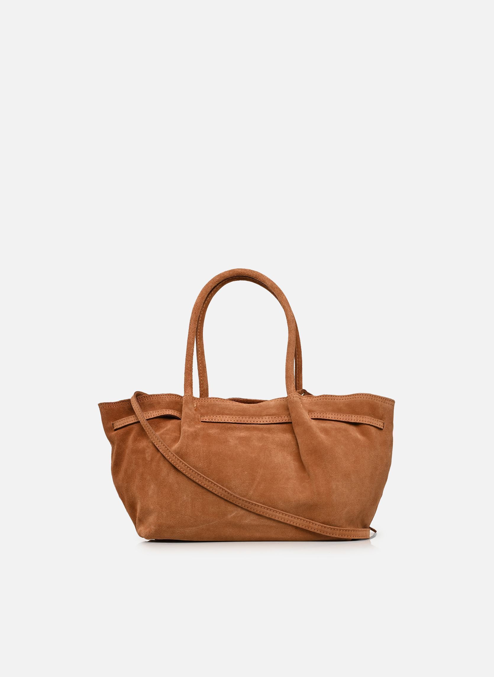 Sacs bandoulière Eritage femme marron Georgia Rose Sacs bandoulière Eritage femme marron CAMEL