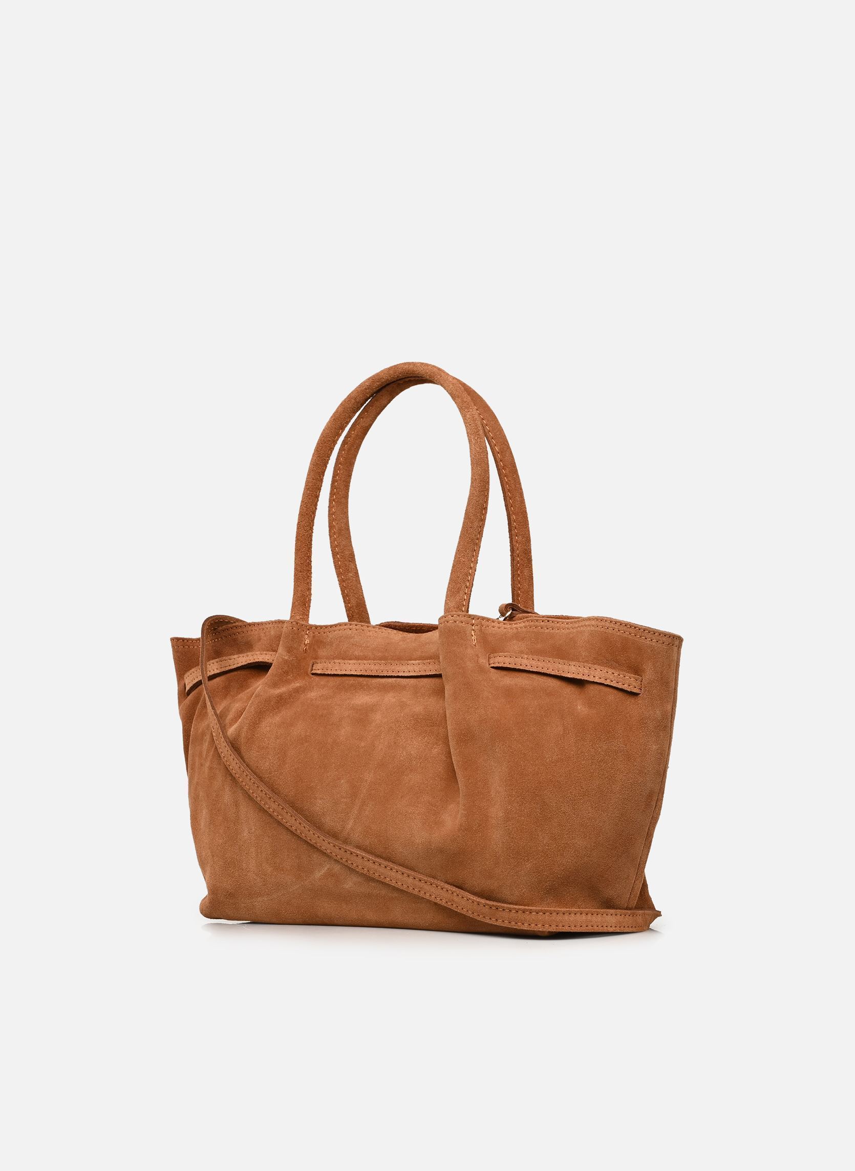 Sacs bandoulière Eritage femme marron Georgia Rose Sacs bandoulière Eritage femme marron CAMEL