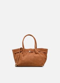 Sacs bandoulière Eritage femme noir
