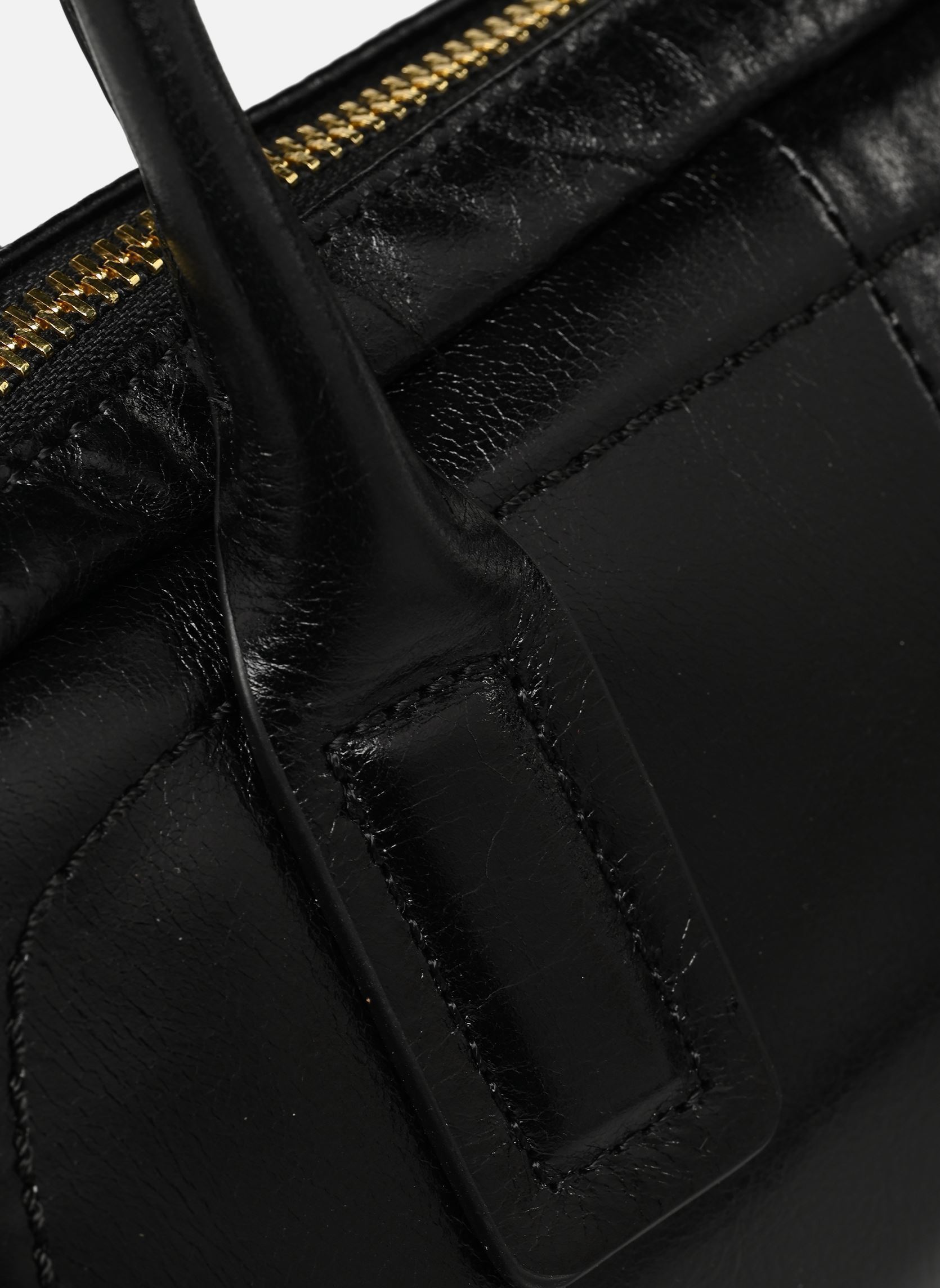 Umhängetaschen Erma damen schwarz Georgia Rose Umhängetaschen Erma damen schwarz NOIR