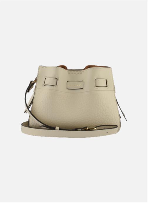 Pourchet Sacs à main blossom femme beige