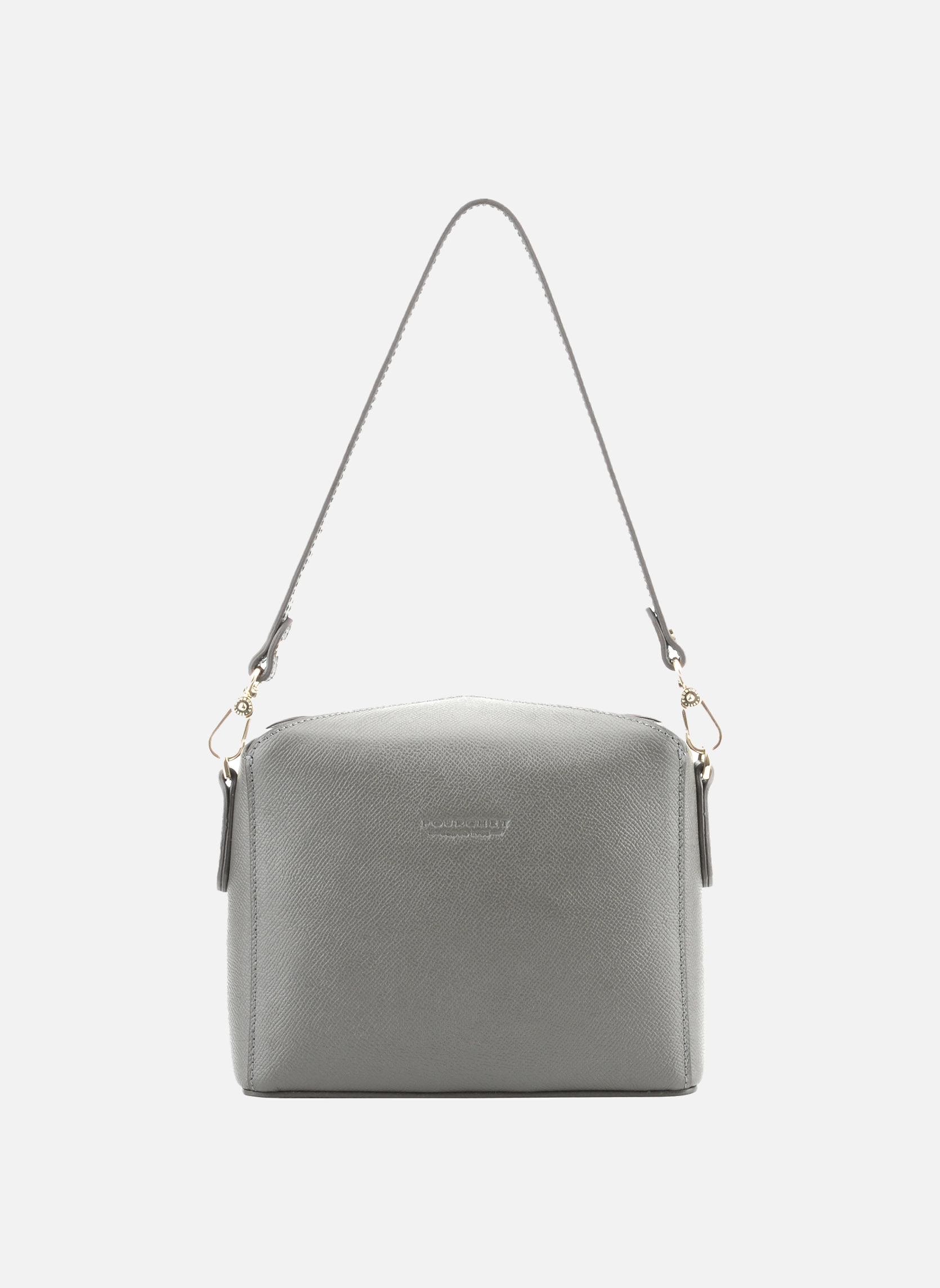 Distributeur De Sacs à Crottes De Chien Pour Promener Et S