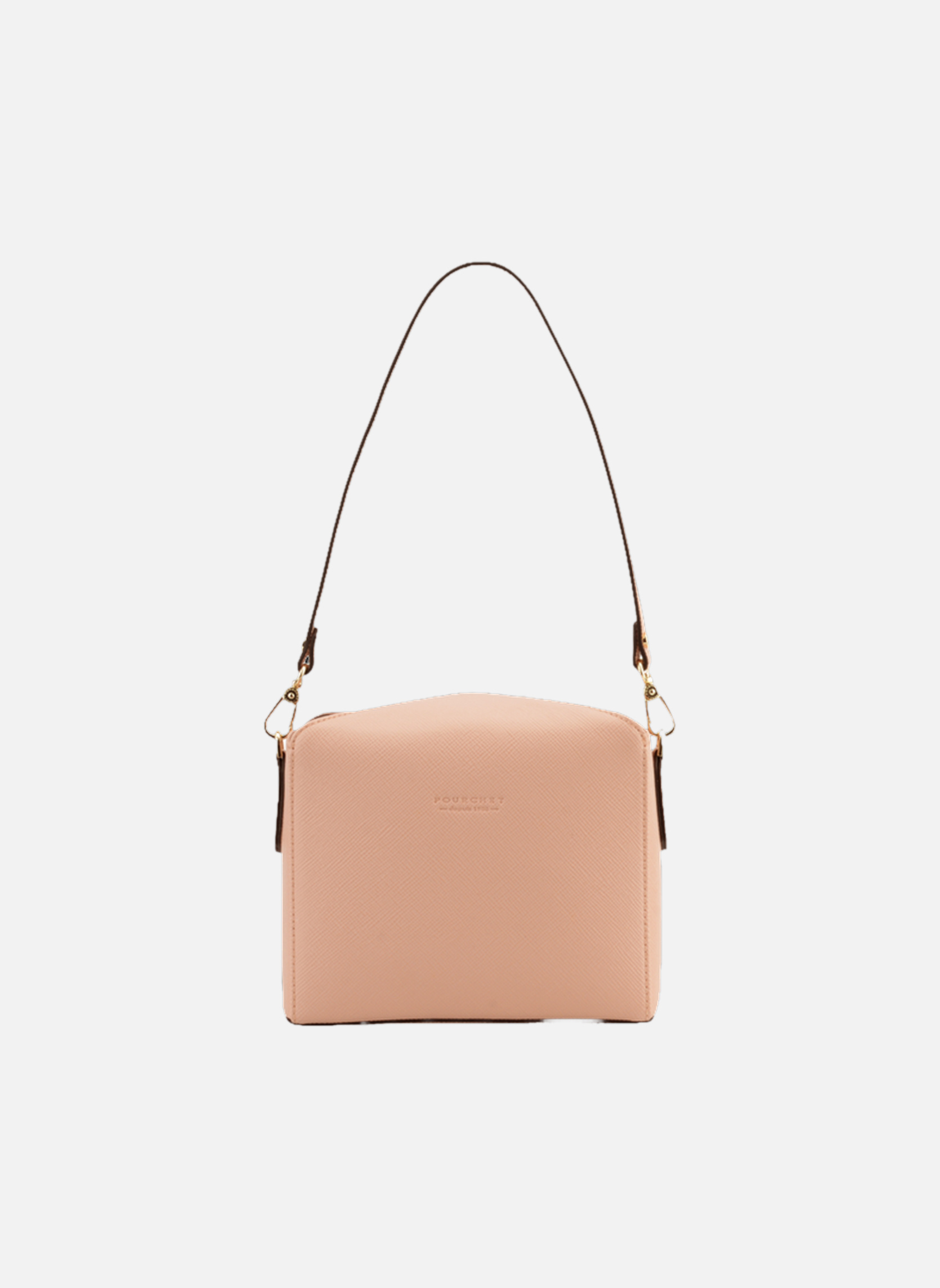 Sac à Vin En Cuir Porte-bouteille De Vin Porte-bouteille