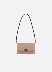 Sacs bandoulière Anjou femme vert