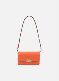 Sacs bandoulière Anjou femme vert