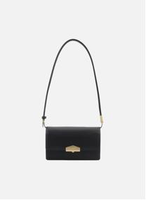 Sacs bandoulière Anjou femme vert