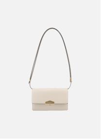 Sacs bandoulière Anjou femme vert
