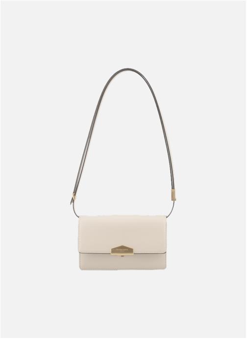 Pourchet Sacs bandoulière Anjou femme beige