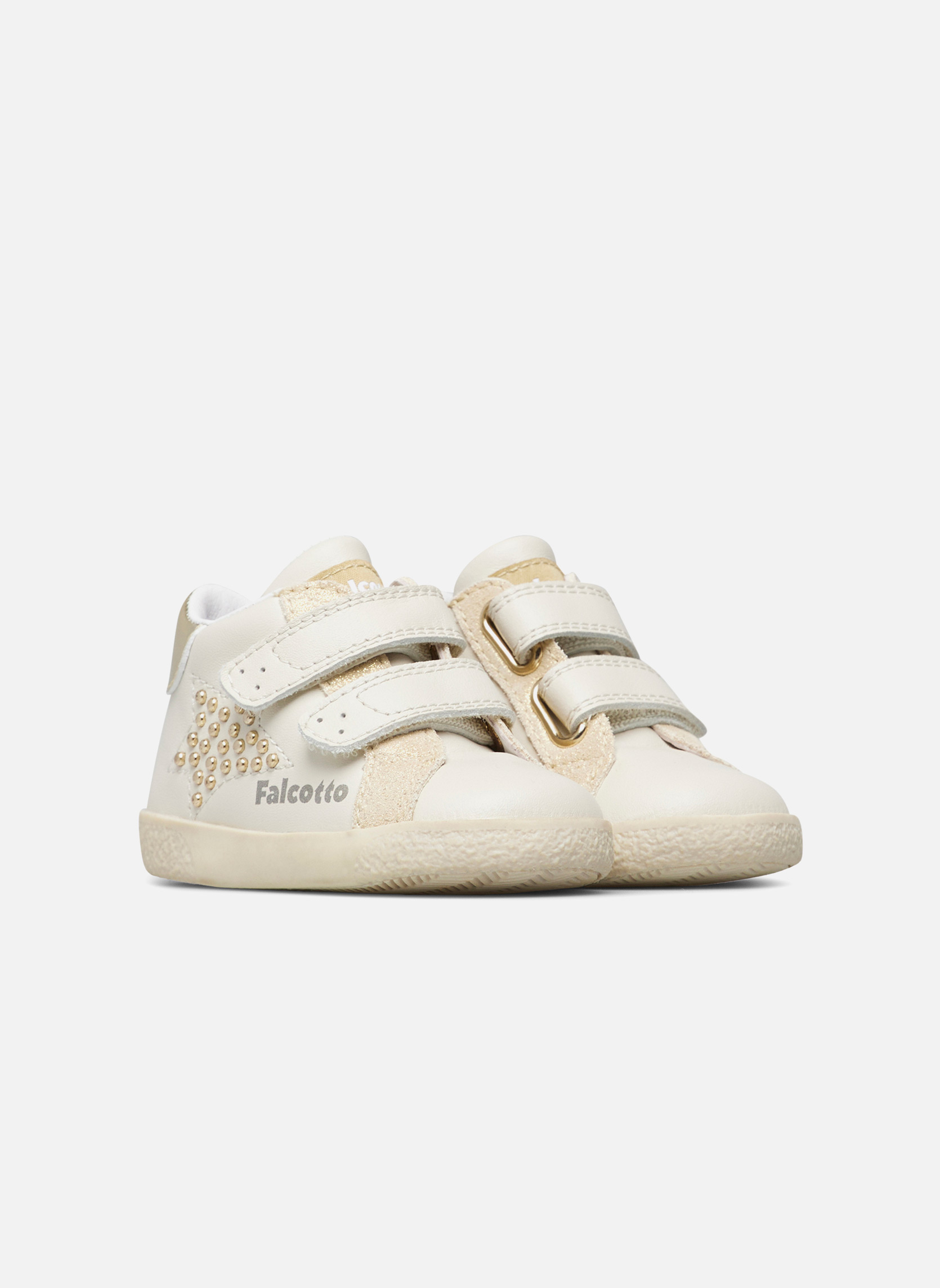 Chaussures , chaussures pour fillette et garçon - Boutique Chaussures , chaussures pour fillette et garçon - Boutique