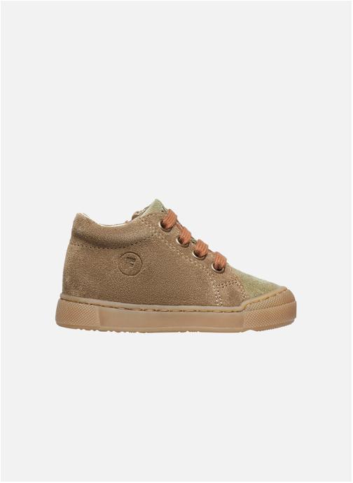 Buy falcotto bebe fille Sale Chaussures bebe fille FALCOTTO La Redoute bollardtr Buy falcotto bebe fille Sale Chaussures bebe fille FALCOTTO La Redoute bollardtr