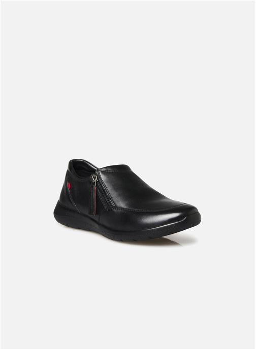 Pediconfort Derbies DERBIES femme noir