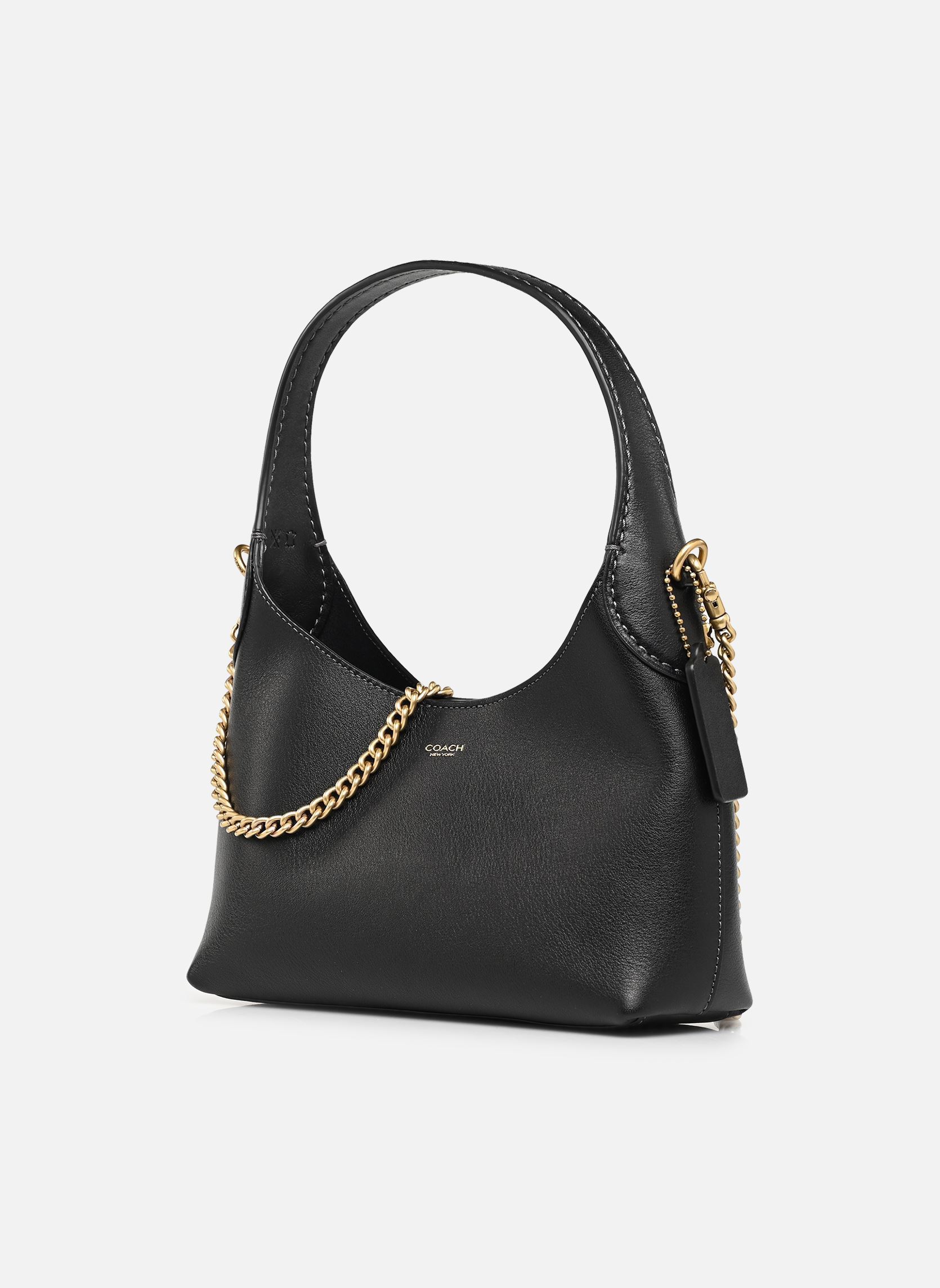 Sac à Bandoulière Tissé Fait Main Arménie - Motif Roue De L'éternité Multicouleur