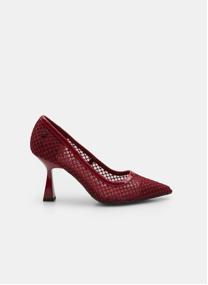 Escarpins 7215654 femme bordeaux Bata Escarpins 7215654 femme bordeaux Bordeaux