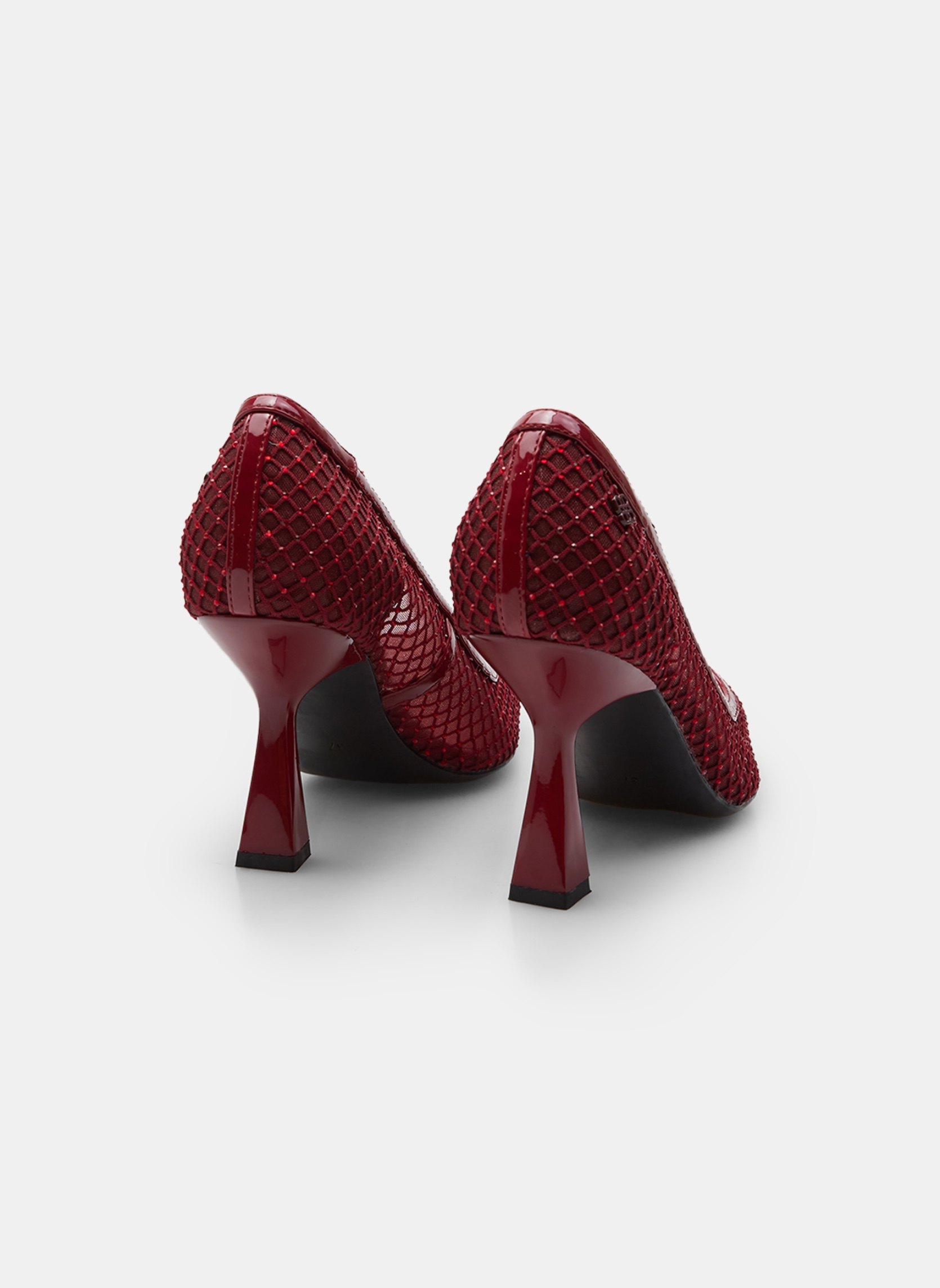 Escarpins 7215654 femme bordeaux Bata Escarpins 7215654 femme bordeaux Bordeaux