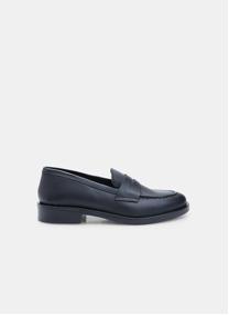 Mocassins 5146254 femme noir Bata Mocassins 5146254 femme noir Noir
