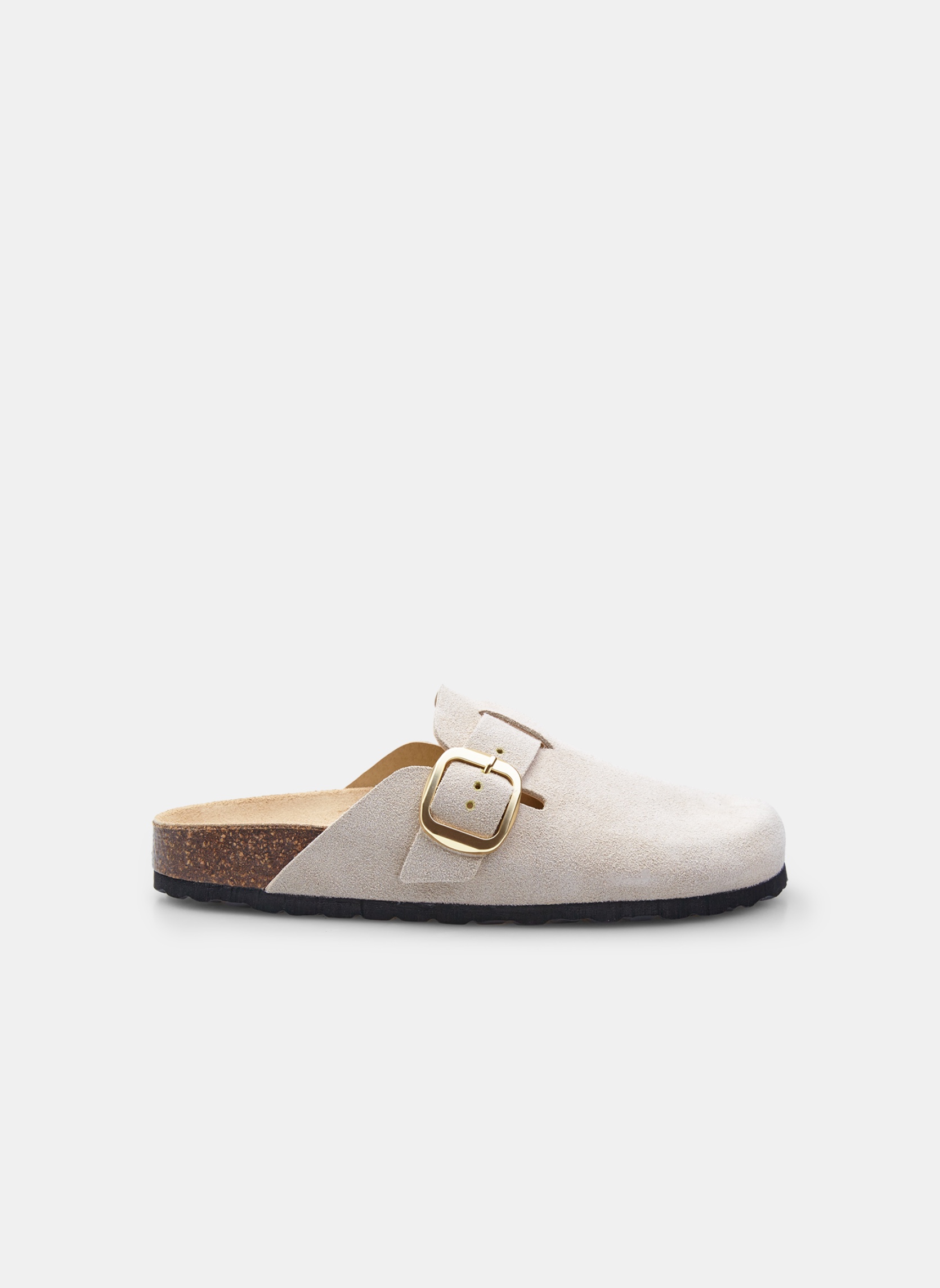 Soldes Alpha55 Mules à séchage rapide 36-41 pour femme 99Dhs
