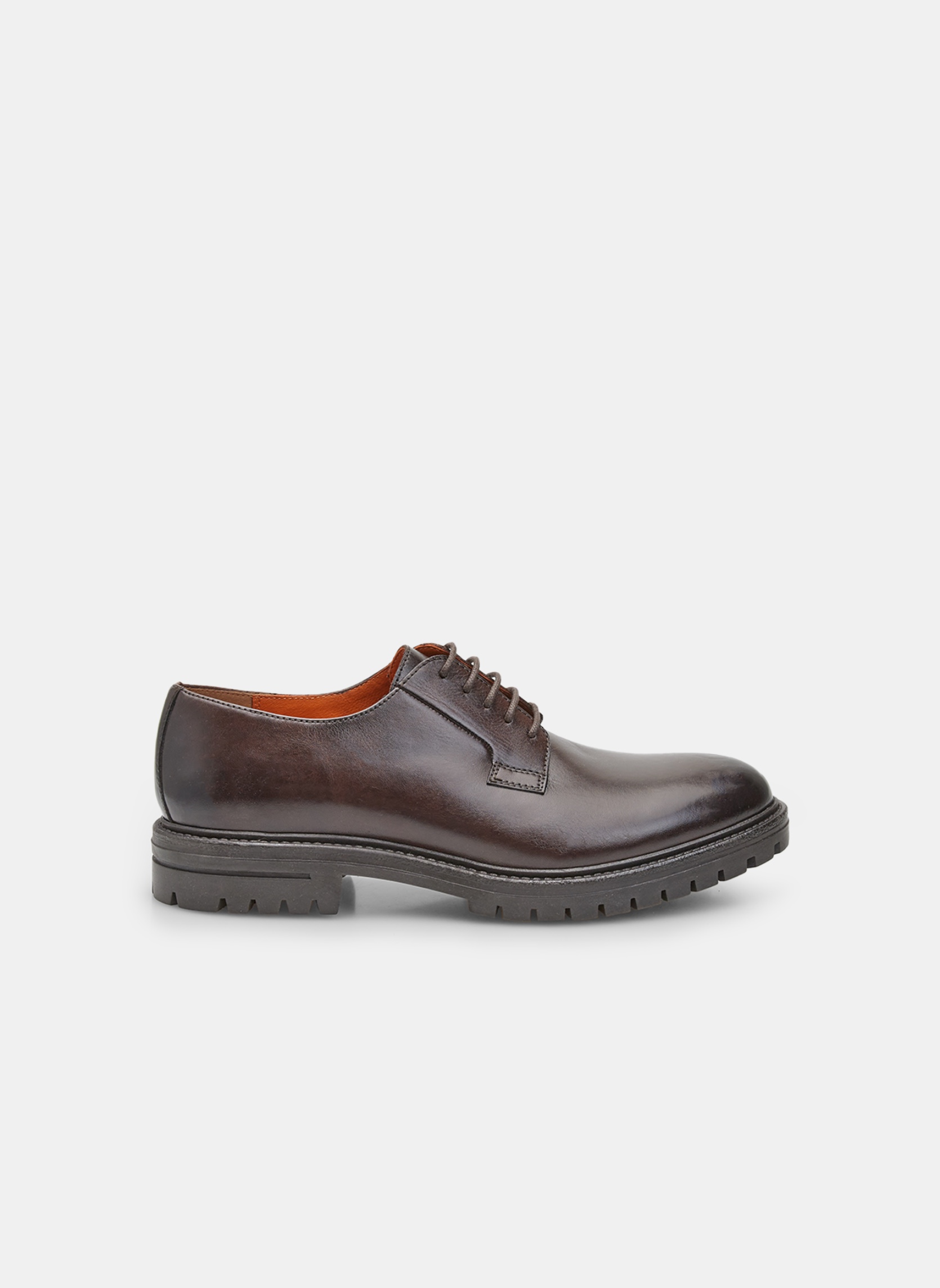 Derbies 8244585 homme marron Bata Derbies 8244585 homme marron Marron