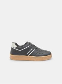 Baskets basses 8016689 homme noir Bata Baskets basses 8016689 homme noir Noir