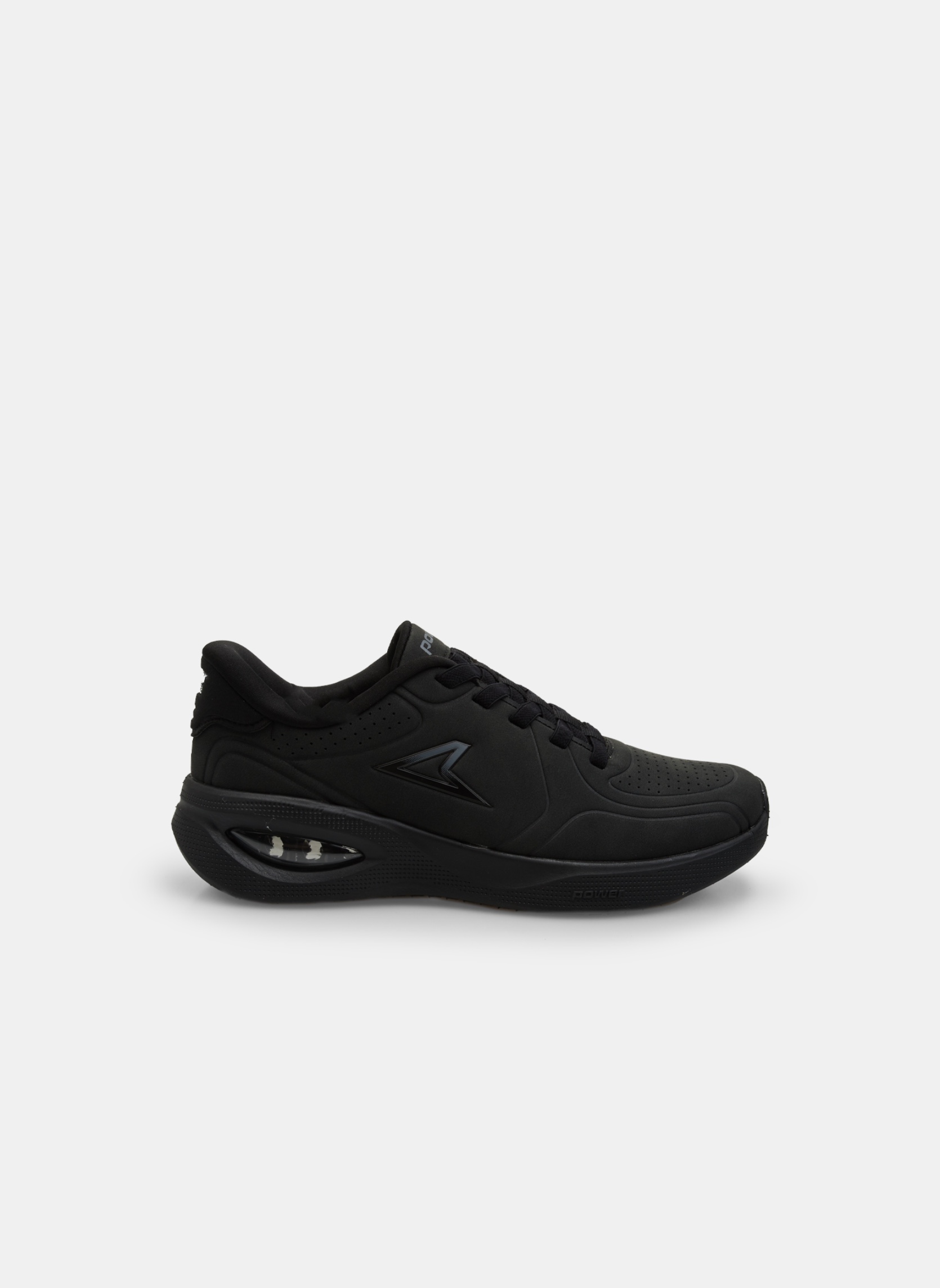 Baskets basses 5016361 femme noir Bata Baskets basses 5016361 femme noir Noir